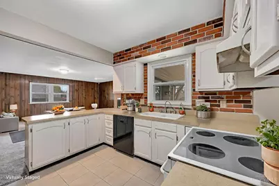 4510 Stratford Drive, Middletown, OH 45042 - Photo 19