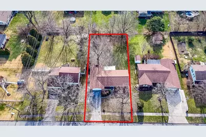 4510 Stratford Drive, Middletown, OH 45042 - Photo 67