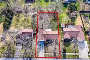 4510 Stratford Dr, Middletown, OH 45042 - Photo 67