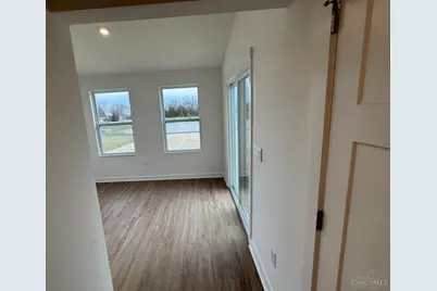 2924 Huntington Drive, Troy, OH 45373 - Photo 5