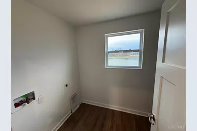 2924 Huntington Drive, Troy, OH 45373 - Photo 15