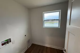 2924 Huntington Dr, Troy, OH 45373 - Photo 15