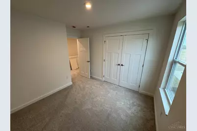 2924 Huntington Drive, Troy, OH 45373 - Photo 11