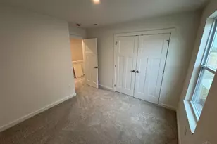 2924 Huntington Dr, Troy, OH 45373 - Photo 11