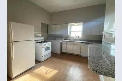 427 Warner Street, Cincinnati, OH 45219 - Photo 3