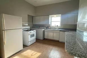 427 Warner St, Cincinnati, OH 45219 - Photo 3