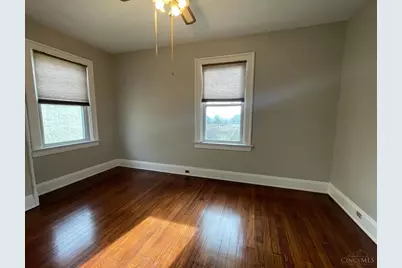 427 Warner Street, Cincinnati, OH 45219 - Photo 9