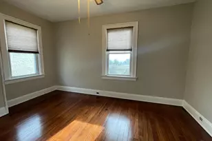 427 Warner St, Cincinnati, OH 45219 - Photo 9