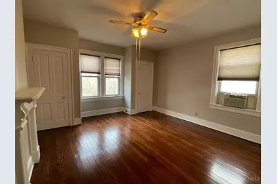 427 Warner Street, Cincinnati, OH 45219 - Photo 7