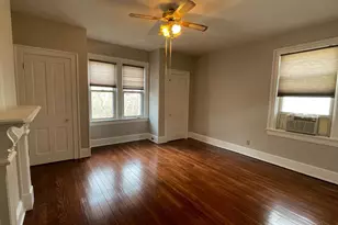 427 Warner St, Cincinnati, OH 45219 - Photo 7