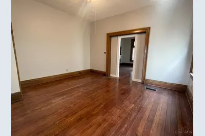 427 Warner Street, Cincinnati, OH 45219 - Photo 5