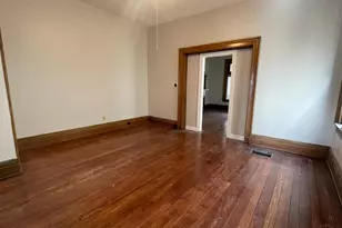 427 Warner St, Cincinnati, OH 45219 - Photo 5