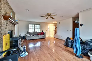 11835 Wincanton Dr, Colerain Township, OH 45231 - Photo 7