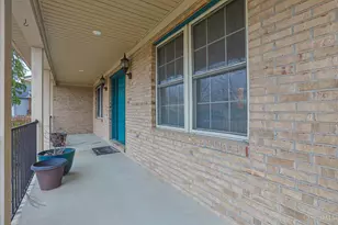 11835 Wincanton Dr, Colerain Township, OH 45231 - Photo 5