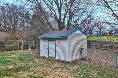 11835 Wincanton Drive, Colerain Township, OH 45231 - Photo 41