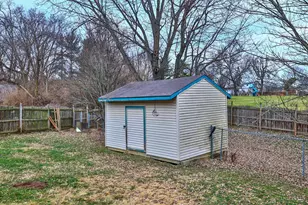 11835 Wincanton Dr, Colerain Township, OH 45231 - Photo 41