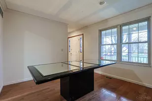 11835 Wincanton Dr, Colerain Township, OH 45231 - Photo 11