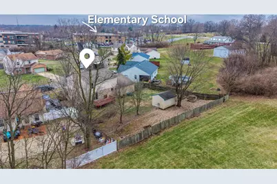 11835 Wincanton Drive, Colerain Township, OH 45231 - Photo 3