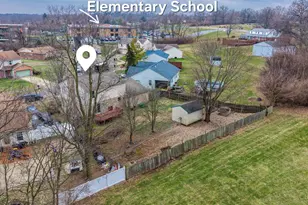 11835 Wincanton Dr, Colerain Township, OH 45231 - Photo 3