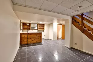 11835 Wincanton Dr, Colerain Township, OH 45231 - Photo 25