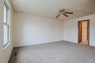 11835 Wincanton Dr, Colerain Township, OH 45231 - Photo 21