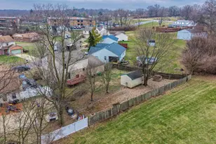 11835 Wincanton Dr, Colerain Township, OH 45231 - Photo 43