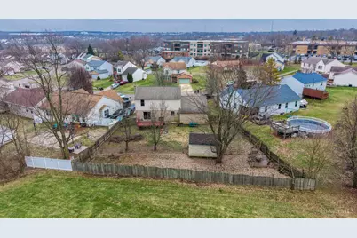 11835 Wincanton Drive, Colerain Township, OH 45231 - Photo 47