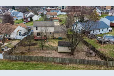 11835 Wincanton Drive, Colerain Township, OH 45231 - Photo 51