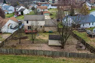 11835 Wincanton Dr, Colerain Township, OH 45231 - Photo 51