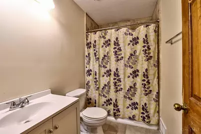 11835 Wincanton Drive, Colerain Township, OH 45231 - Photo 29