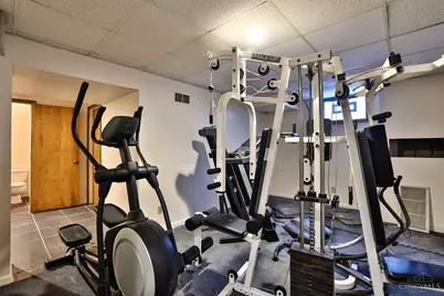 11835 Wincanton Drive, Colerain Township, OH 45231 - Photo 35