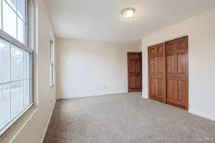 11835 Wincanton Dr, Colerain Township, OH 45231 - Photo 23