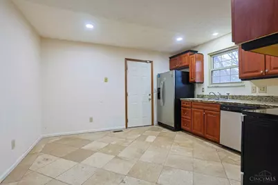 11835 Wincanton Drive, Colerain Township, OH 45231 - Photo 17