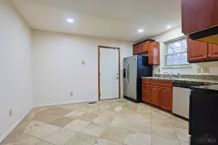 11835 Wincanton Dr, Colerain Township, OH 45231 - Photo 17