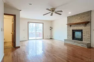 11835 Wincanton Dr, Colerain Township, OH 45231 - Photo 9