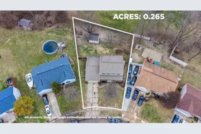 11835 Wincanton Drive, Colerain Township, OH 45231 - Photo 43