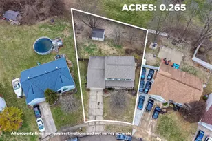 11835 Wincanton Dr, Colerain Township, OH 45231 - Photo 43