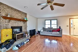 11835 Wincanton Dr, Colerain Township, OH 45231 - Photo 9