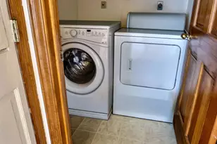 11835 Wincanton Dr, Colerain Township, OH 45231 - Photo 25