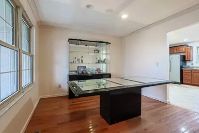 11835 Wincanton Drive, Colerain Township, OH 45231 - Photo 13