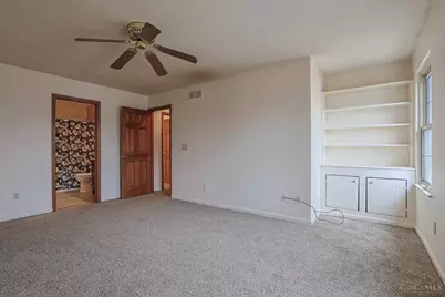 11835 Wincanton Drive, Colerain Township, OH 45231 - Photo 19