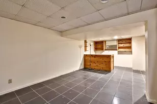 11835 Wincanton Dr, Colerain Township, OH 45231 - Photo 33