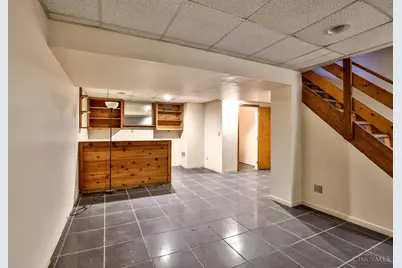 11835 Wincanton Drive, Colerain Township, OH 45231 - Photo 31