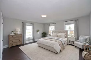 2023 Pleasant Ave, Hamilton, OH 45015 - Photo 17