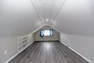 2023 Pleasant Avenue, Hamilton, OH 45015 - Photo 21