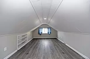 2023 Pleasant Ave, Hamilton, OH 45015 - Photo 21