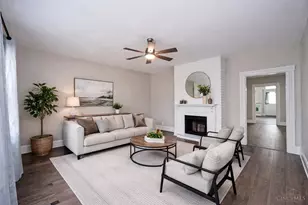 2023 Pleasant Ave, Hamilton, OH 45015 - Photo 9