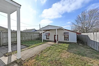 2023 Pleasant Avenue, Hamilton, OH 45015 - Photo 25