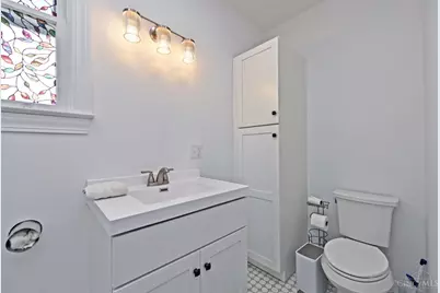 2023 Pleasant Avenue, Hamilton, OH 45015 - Photo 15