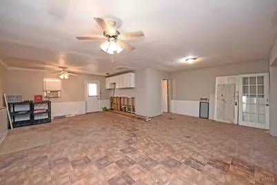 2023 Pleasant Avenue, Hamilton, OH 45015 - Photo 25